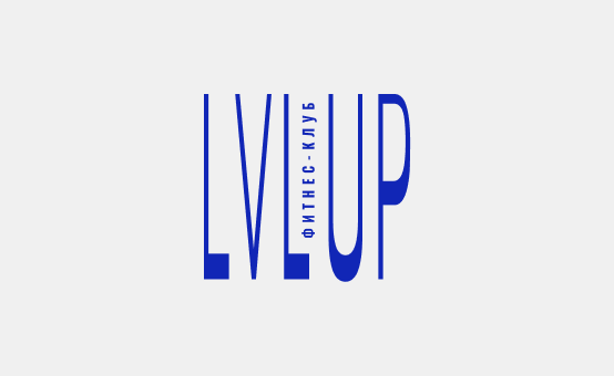LVLUP